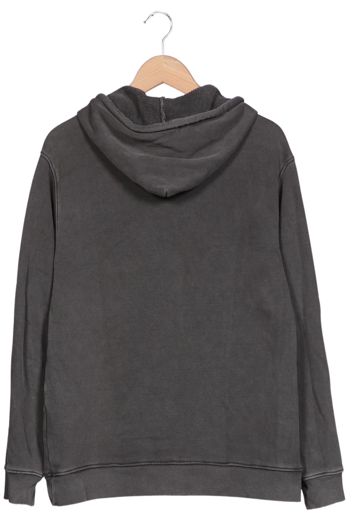 brixton-damen-kapuzenpullover-grau-ab88f3f7-90eb-45b4-85aa-dba1cba40c4a-image-1