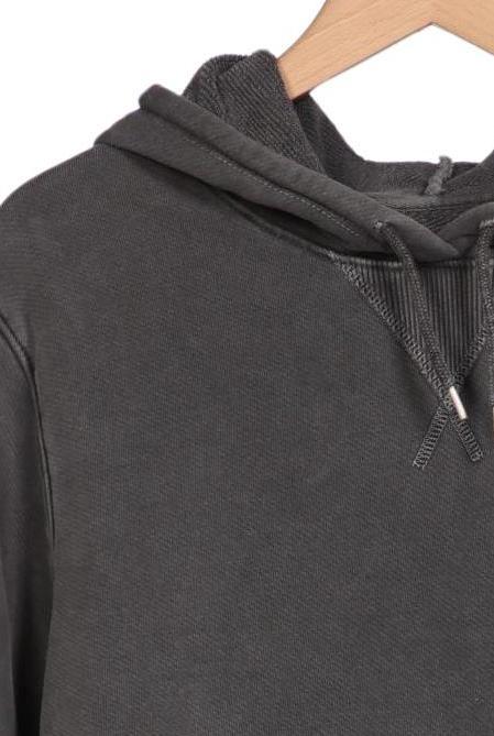 brixton-damen-kapuzenpullover-grau-ab88f3f7-90eb-45b4-85aa-dba1cba40c4a-image-2