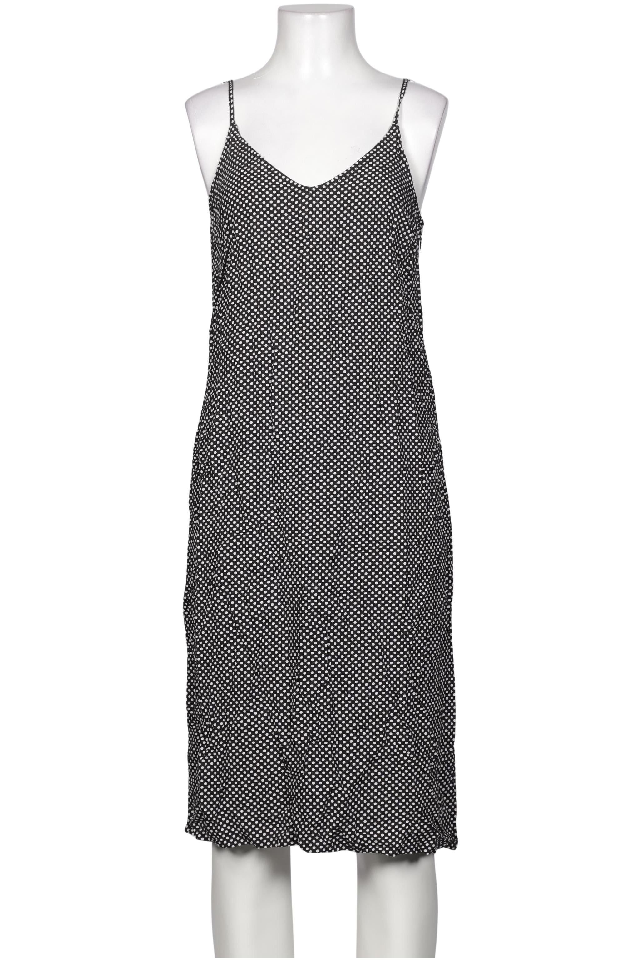 brixton-damen-kleid-mehrfarbig-9eca5994-191e-4e8f-a561-c62b106432d1-image-0