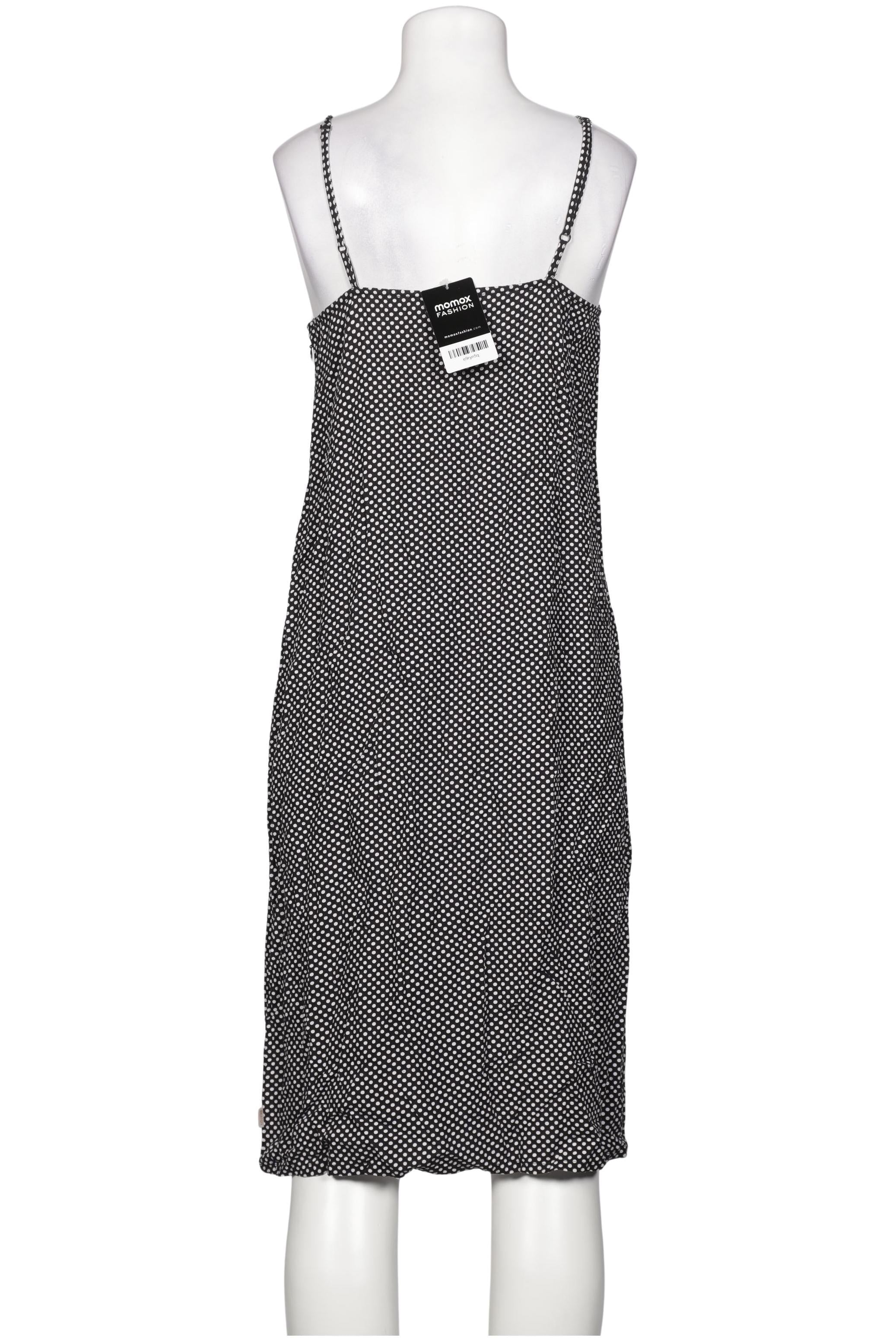 brixton-damen-kleid-mehrfarbig-9eca5994-191e-4e8f-a561-c62b106432d1-image-1