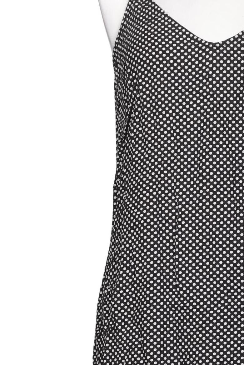 brixton-damen-kleid-mehrfarbig-9eca5994-191e-4e8f-a561-c62b106432d1-image-2