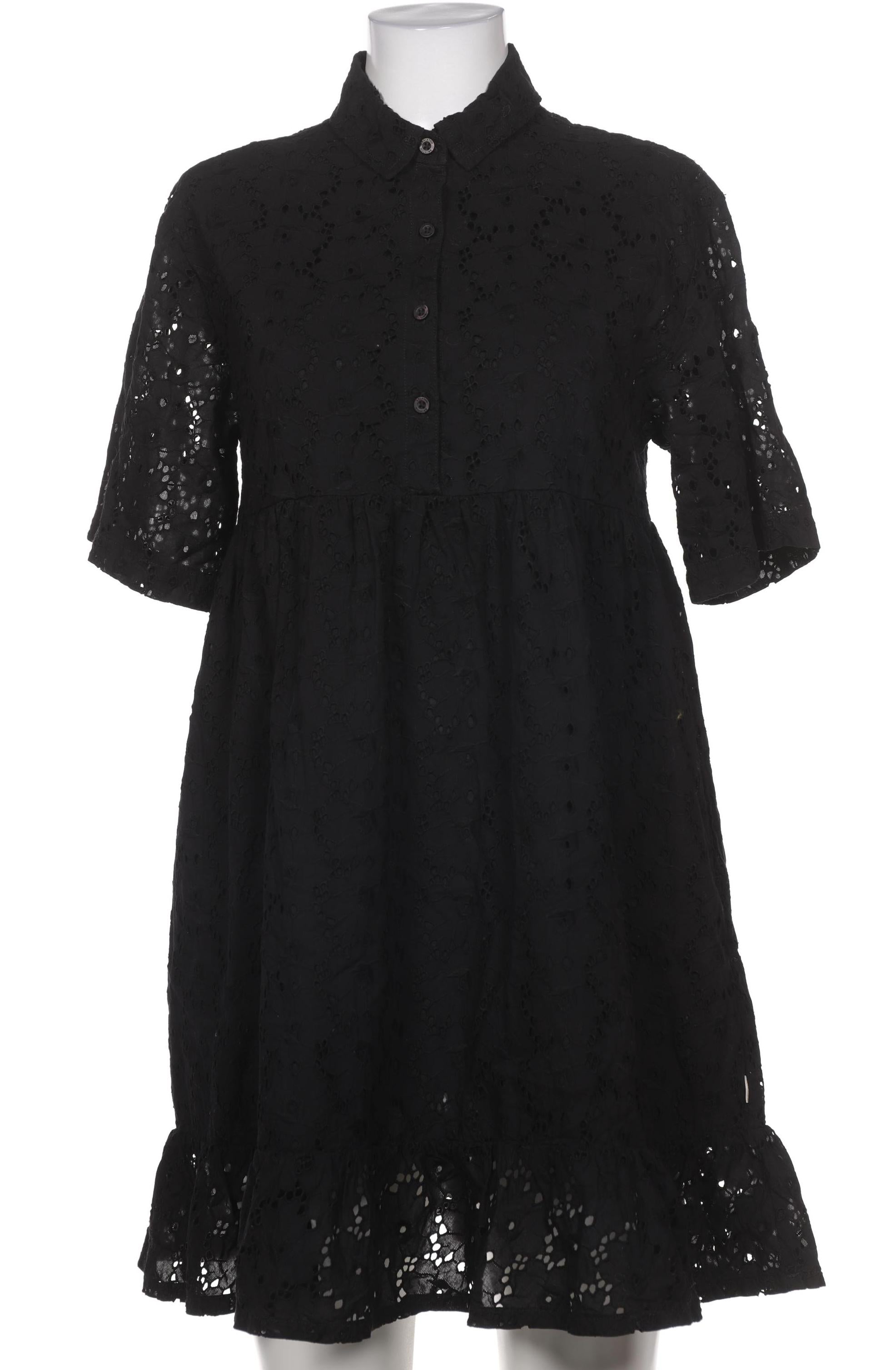 brixton-damen-kleid-schwarz-139a4f63-e383-4c90-b675-9884ccba0cef-image-0