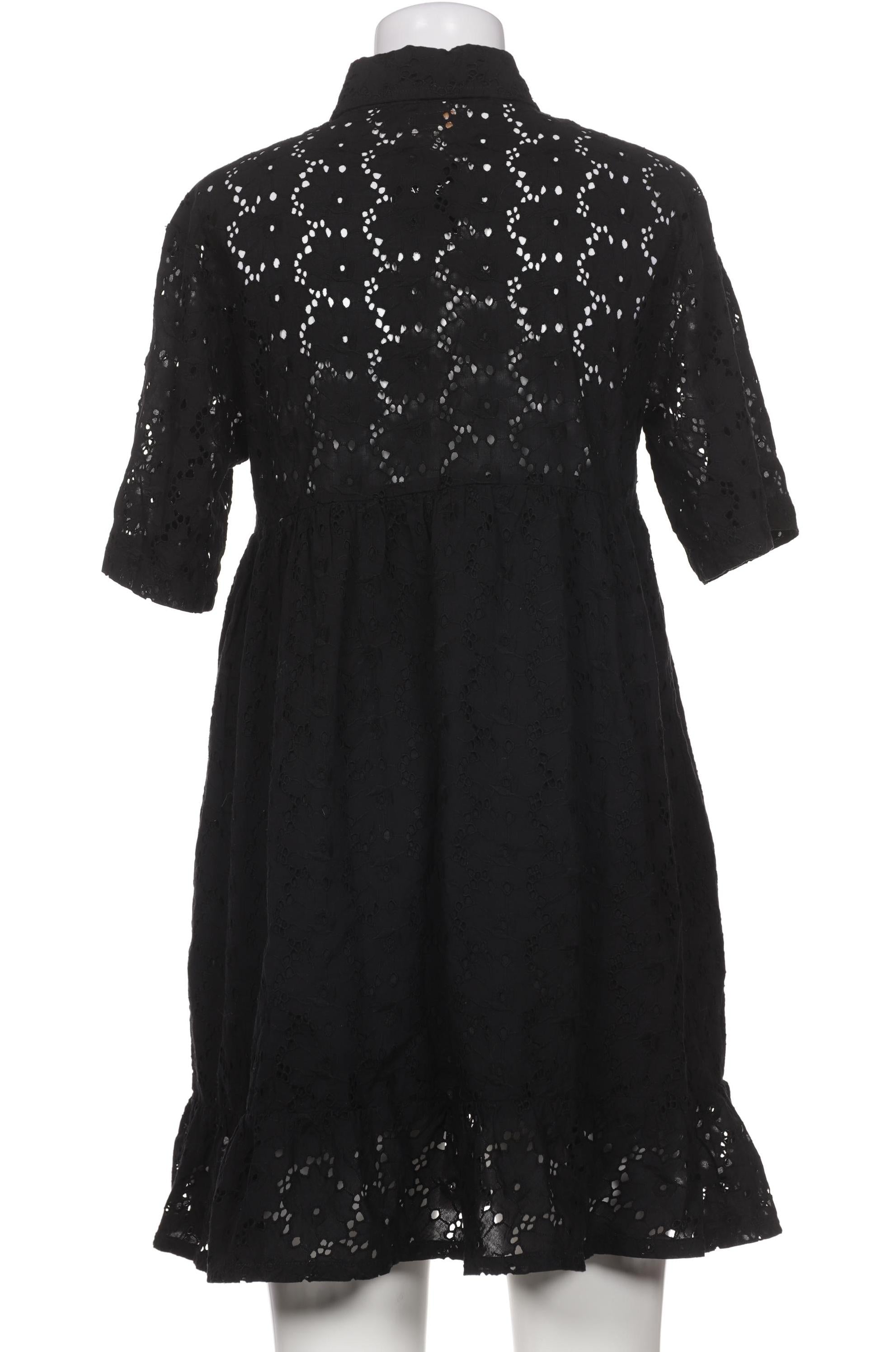 brixton-damen-kleid-schwarz-139a4f63-e383-4c90-b675-9884ccba0cef-image-1