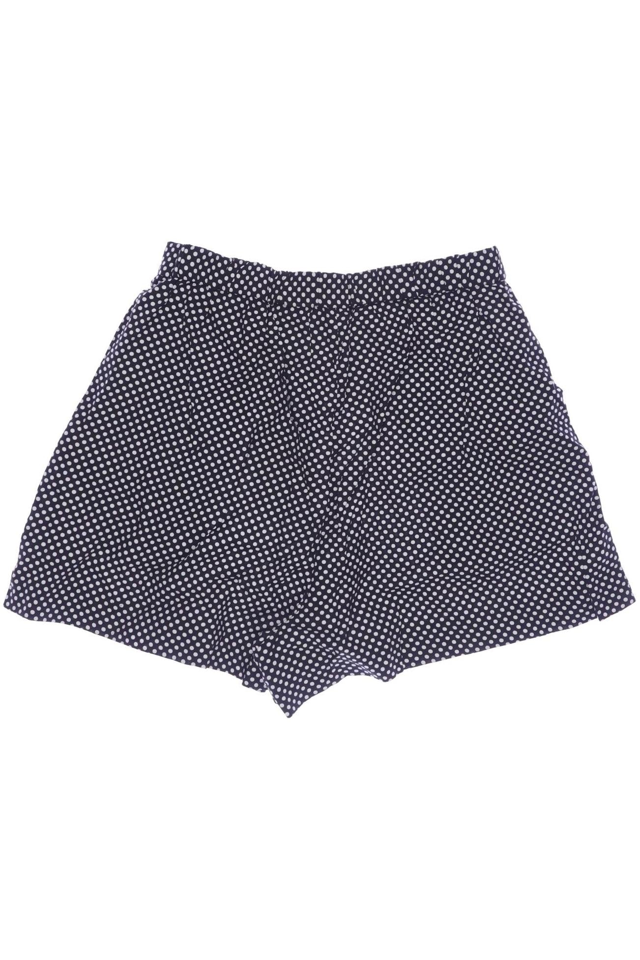 brixton-damen-shorts-schwarz-8844ff8f-790a-4092-9c9b-02b0d5d1d8f3-image-1