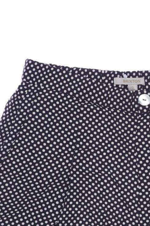 brixton-damen-shorts-schwarz-8844ff8f-790a-4092-9c9b-02b0d5d1d8f3-image-2