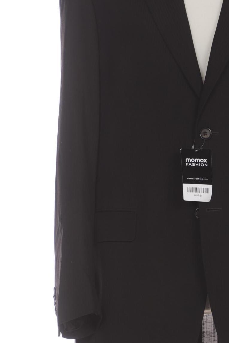 brixton-herren-anzug-schwarz-a577a6f6-852c-4b18-a662-763f0d7d39af-image-2