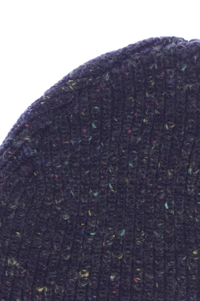 brixton-herren-hut-oder-mutze-schwarz-14caa5b9-9026-4422-8f1f-77eb59cd735d-image-1