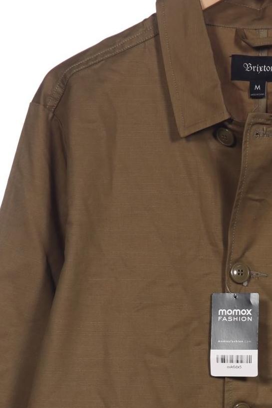 brixton-herren-mantel-grun-1cc28f39-13a4-43d0-8fad-35930482e95a-image-2