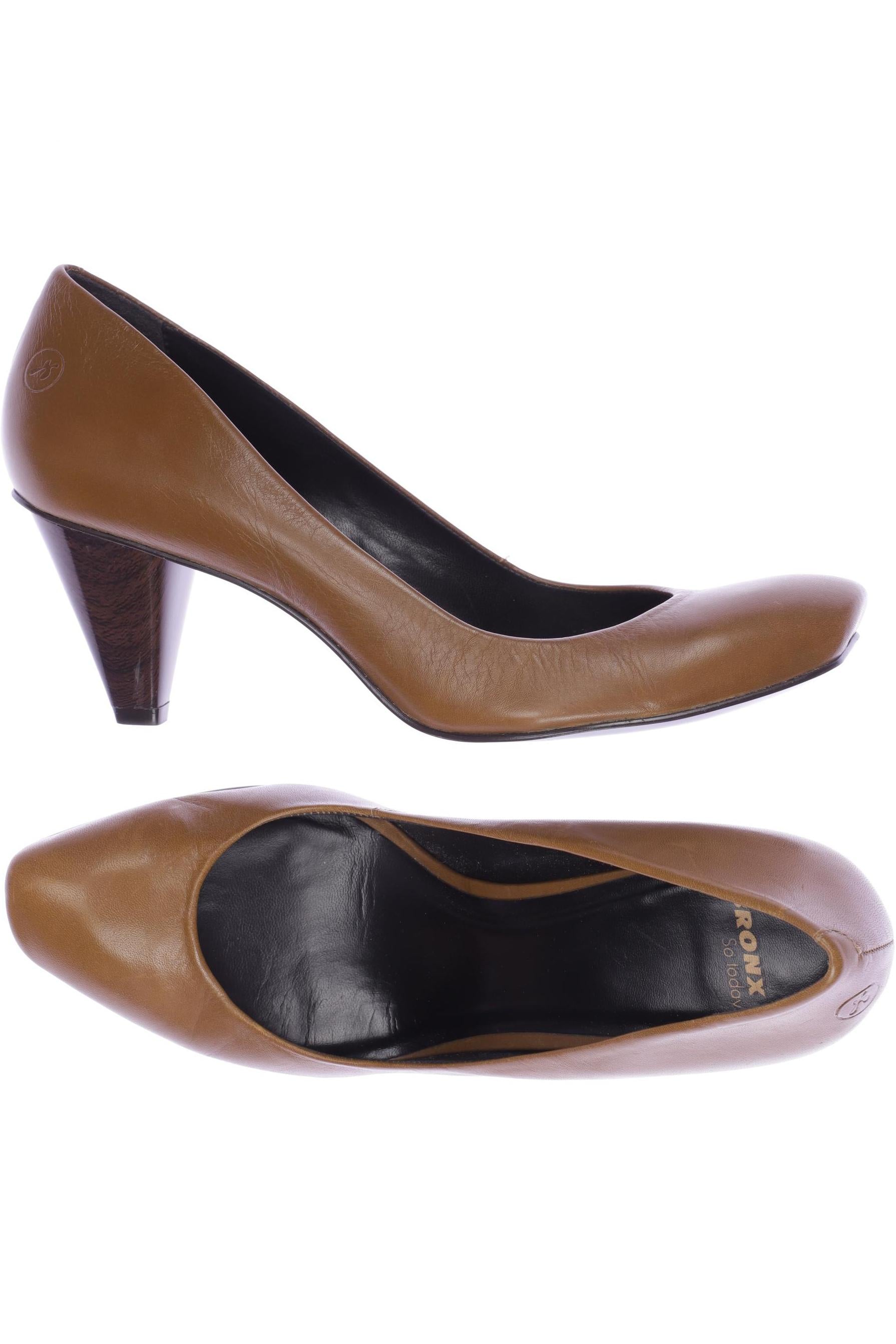 bronx-damen-pumps-braun-28bea410-dd71-465b-a7ca-cf0590e447c5-image-0
