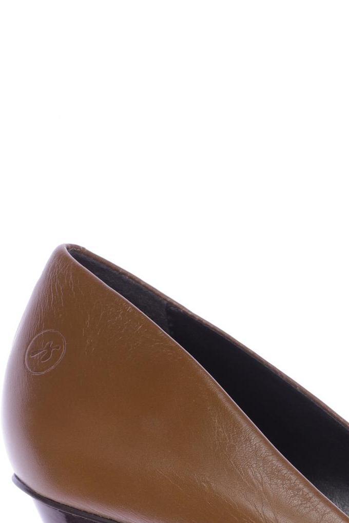 bronx-damen-pumps-braun-28bea410-dd71-465b-a7ca-cf0590e447c5-image-1