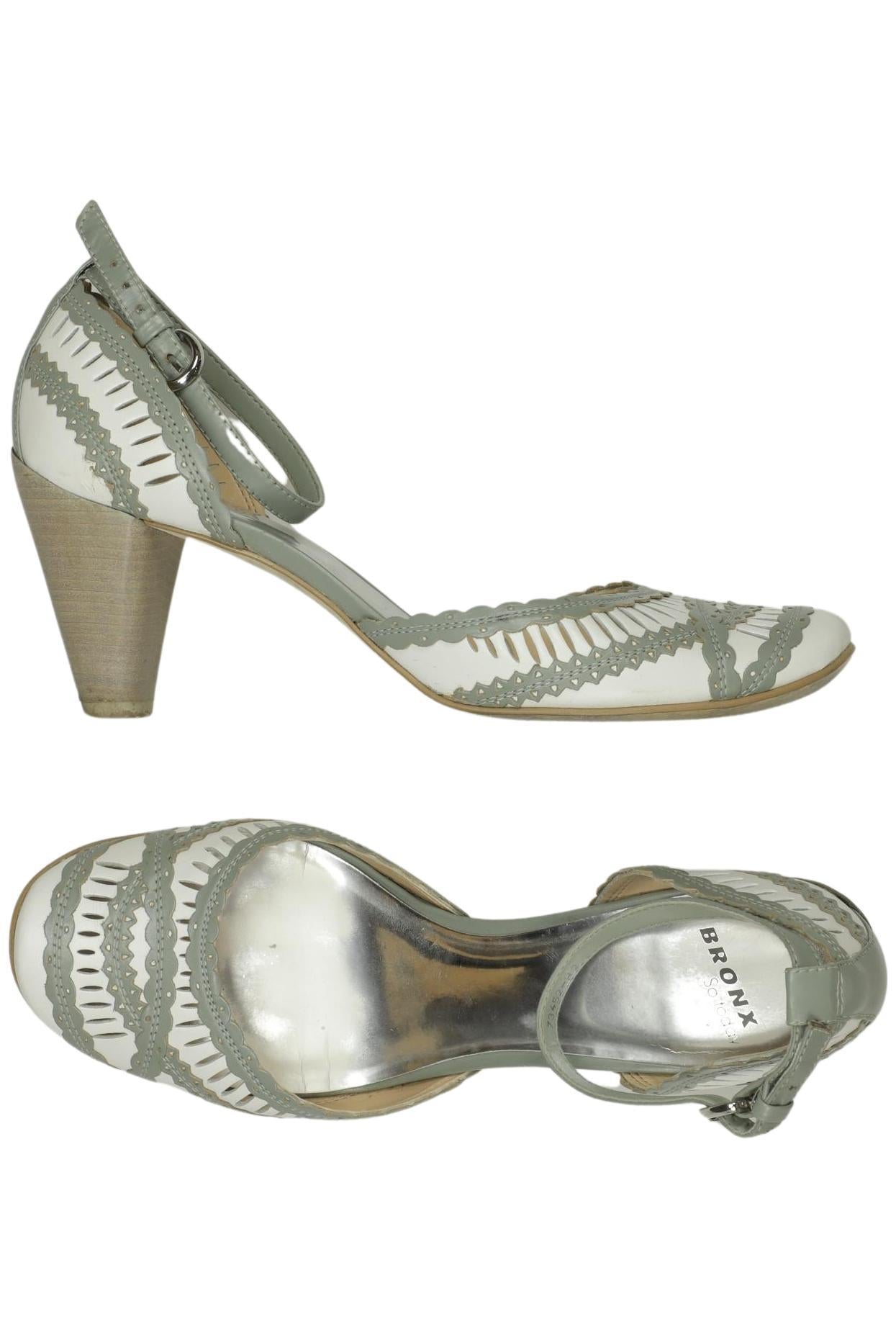 bronx-damen-pumps-mehrfarbig-3699c5ea-f694-48d4-94ef-5df4da674204-image-0