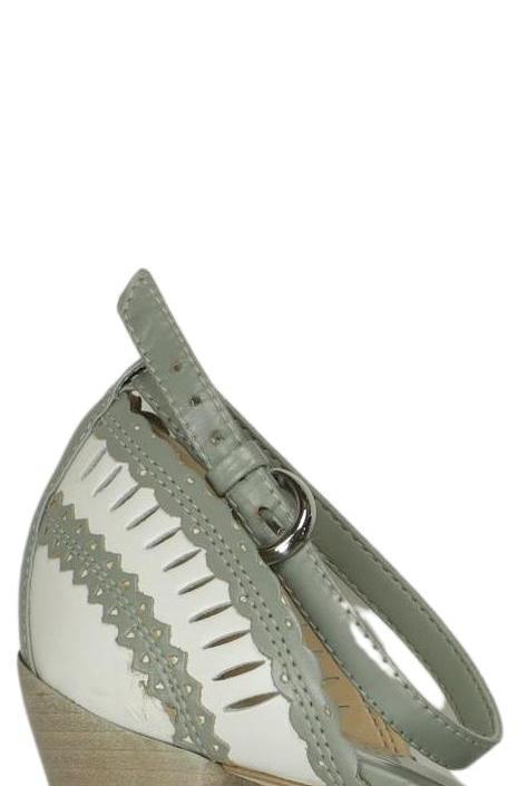 bronx-damen-pumps-mehrfarbig-3699c5ea-f694-48d4-94ef-5df4da674204-image-1