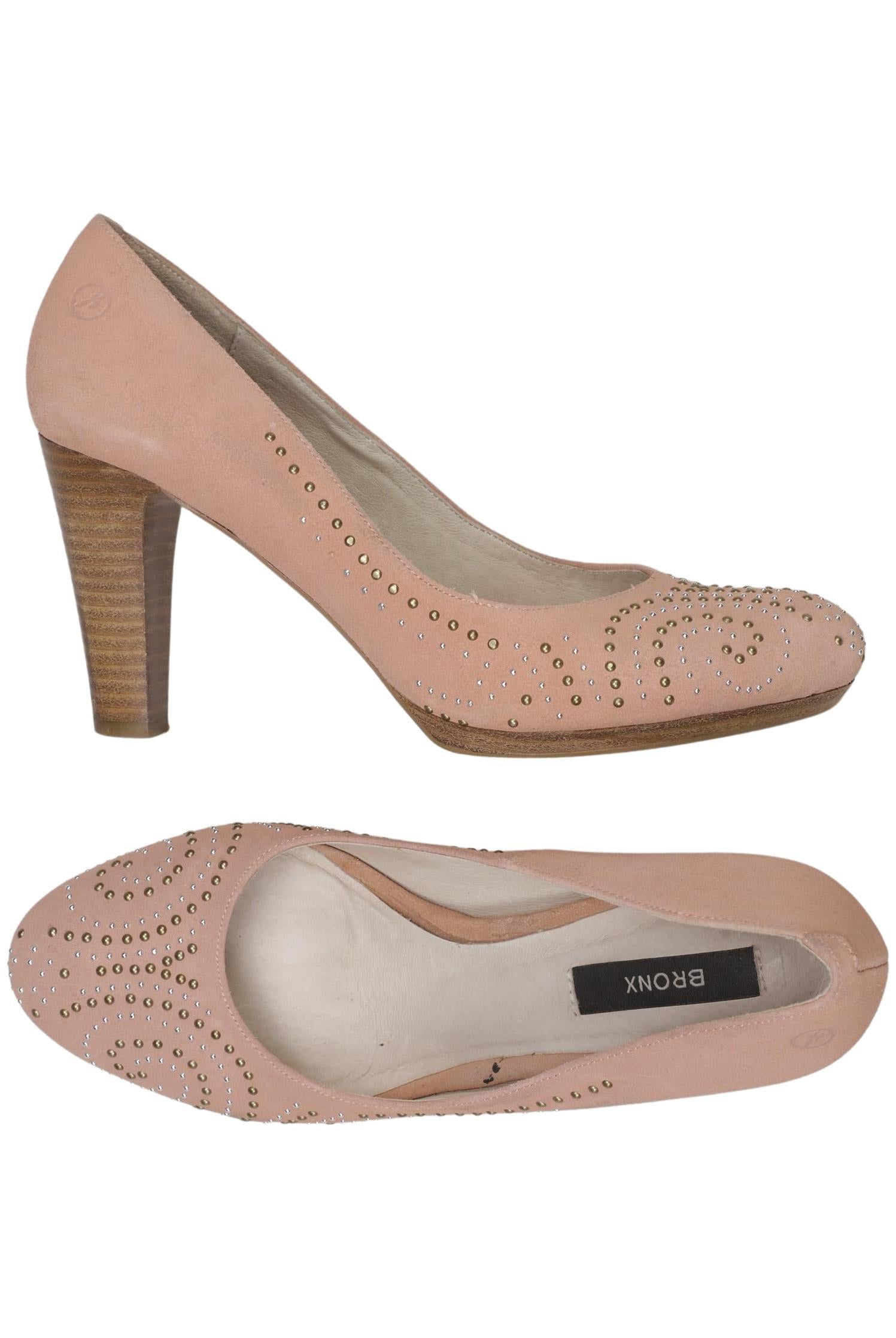 bronx-damen-pumps-pink-2dc8dd34-0446-4db7-aed8-80873ea63a0a-image-0