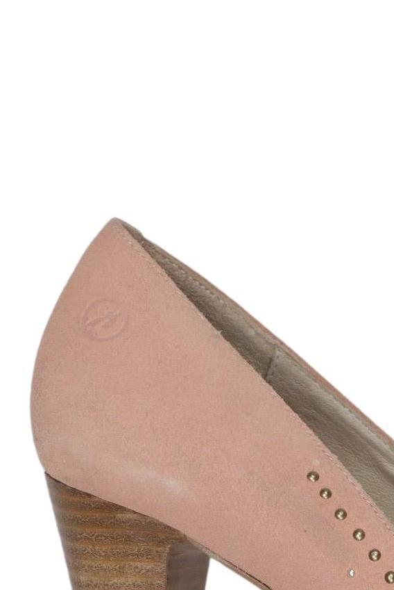 bronx-damen-pumps-pink-2dc8dd34-0446-4db7-aed8-80873ea63a0a-image-1