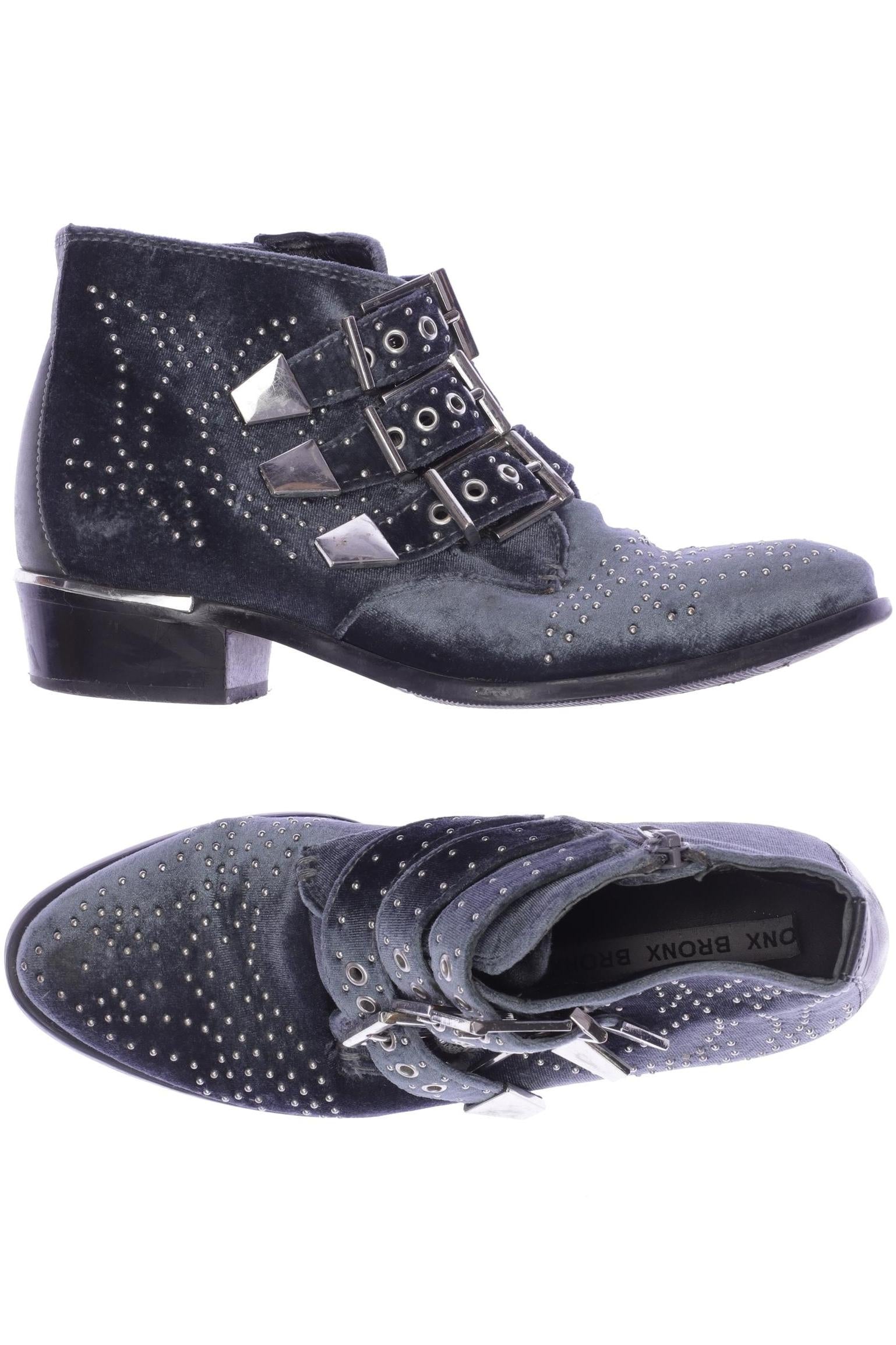 bronx-damen-stiefelette-blau-25baee16-bbee-4932-b05a-3ffcdf452ba1-image-0