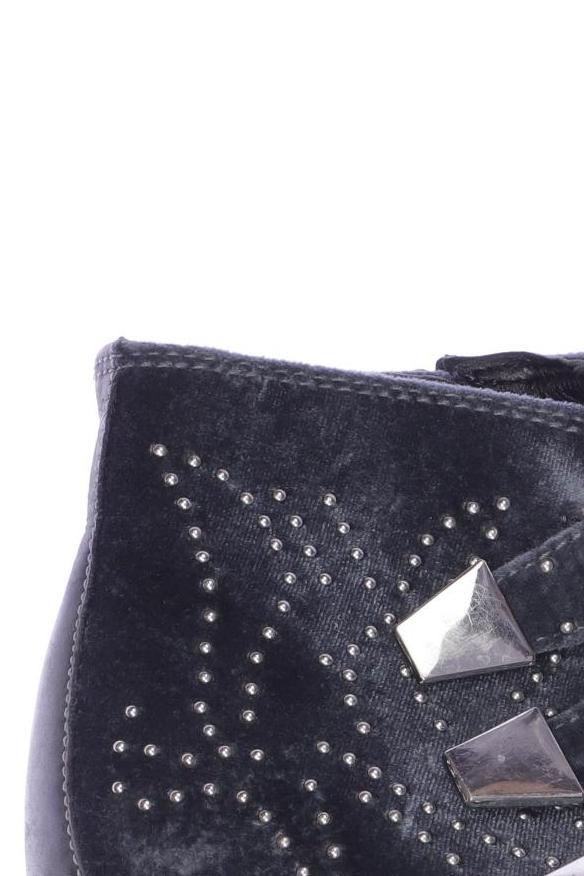 bronx-damen-stiefelette-blau-25baee16-bbee-4932-b05a-3ffcdf452ba1-image-1