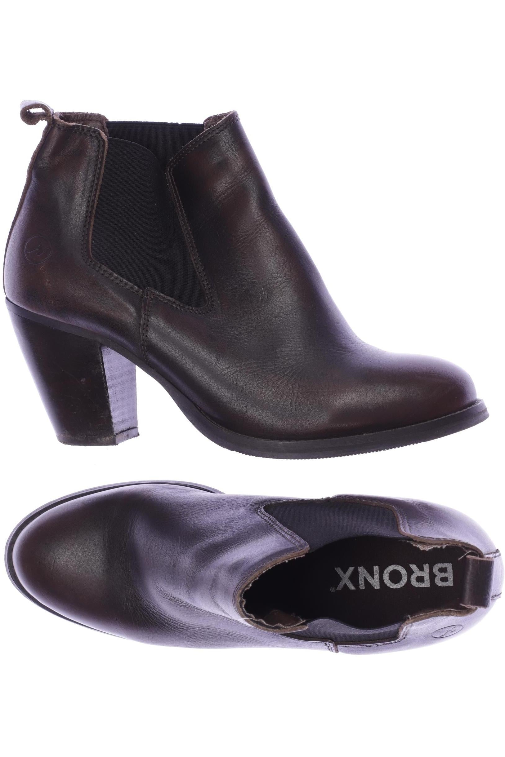bronx-damen-stiefelette-braun-4263a097-2511-4542-aed2-b87728419a0d-image-0