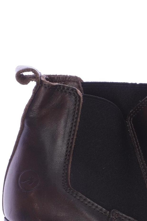 bronx-damen-stiefelette-braun-4263a097-2511-4542-aed2-b87728419a0d-image-1