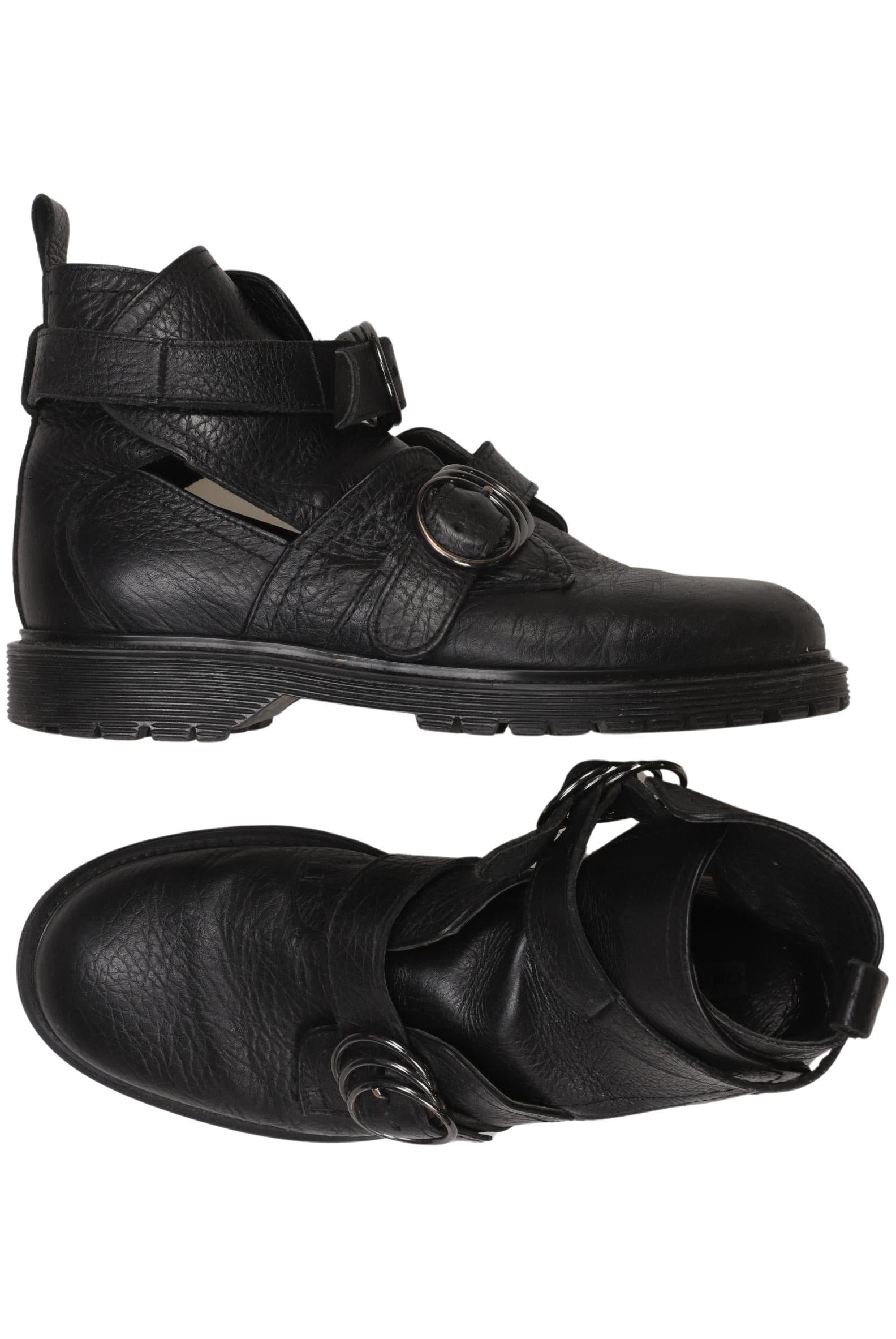 bronx-damen-stiefelette-schwarz-4f061f59-f5d6-44d2-bc5f-dd63c7016333-image-0