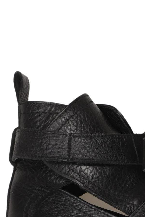 bronx-damen-stiefelette-schwarz-4f061f59-f5d6-44d2-bc5f-dd63c7016333-image-1