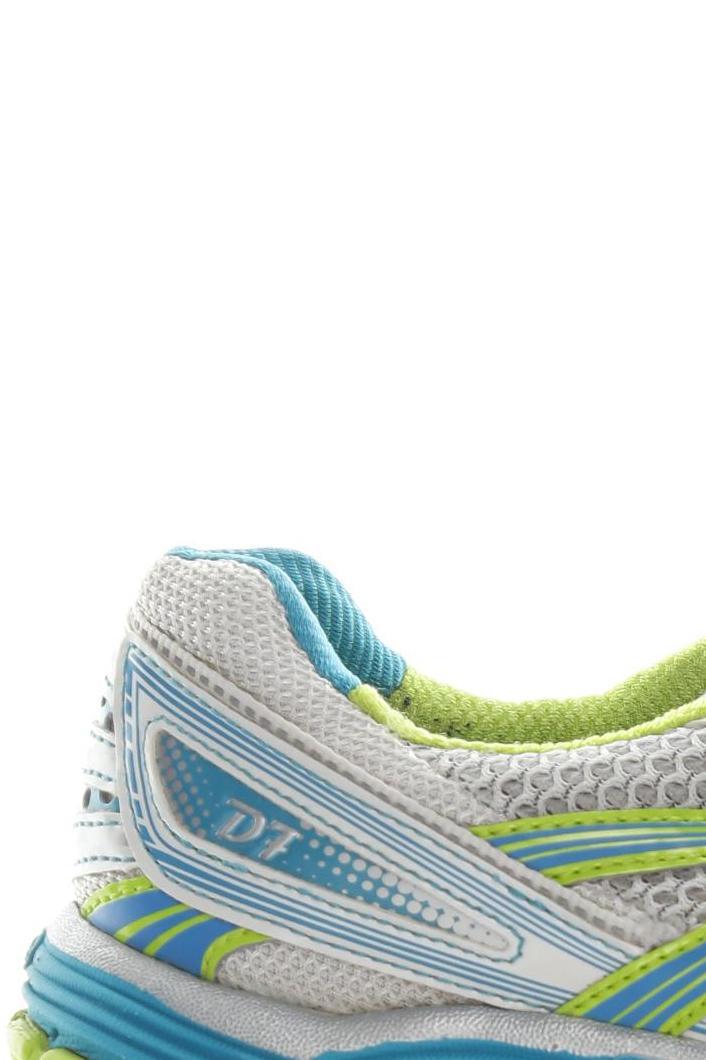 brooks-damen-sneaker-blau-62c2f154-f70a-4f70-ab0e-026d6e3bacc9-image-1
