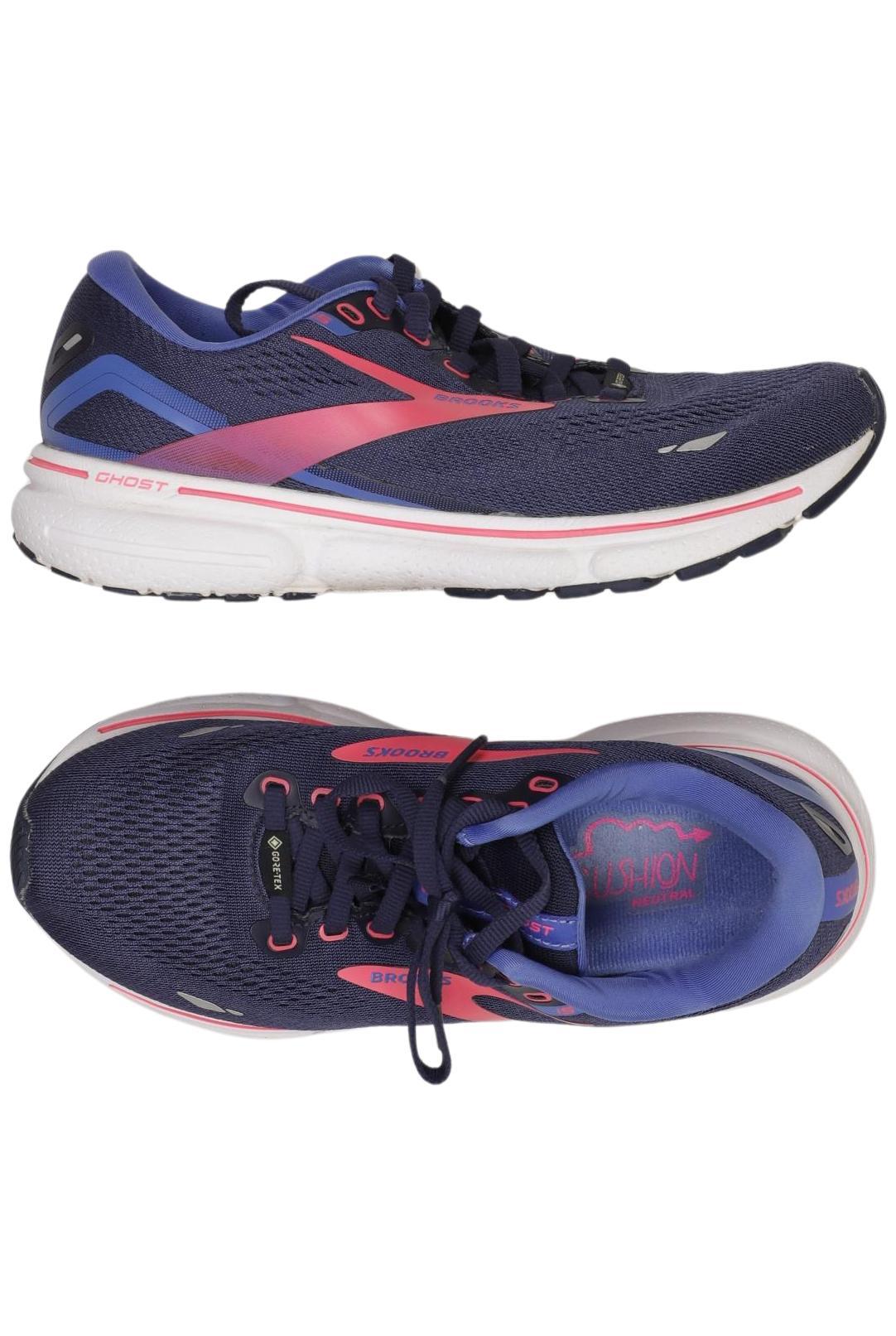 brooks-damen-sneaker-mehrfarbig-4b6c6f93-21fd-4213-831c-2dcf9f15fceb-image-0