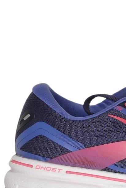 brooks-damen-sneaker-mehrfarbig-4b6c6f93-21fd-4213-831c-2dcf9f15fceb-image-1