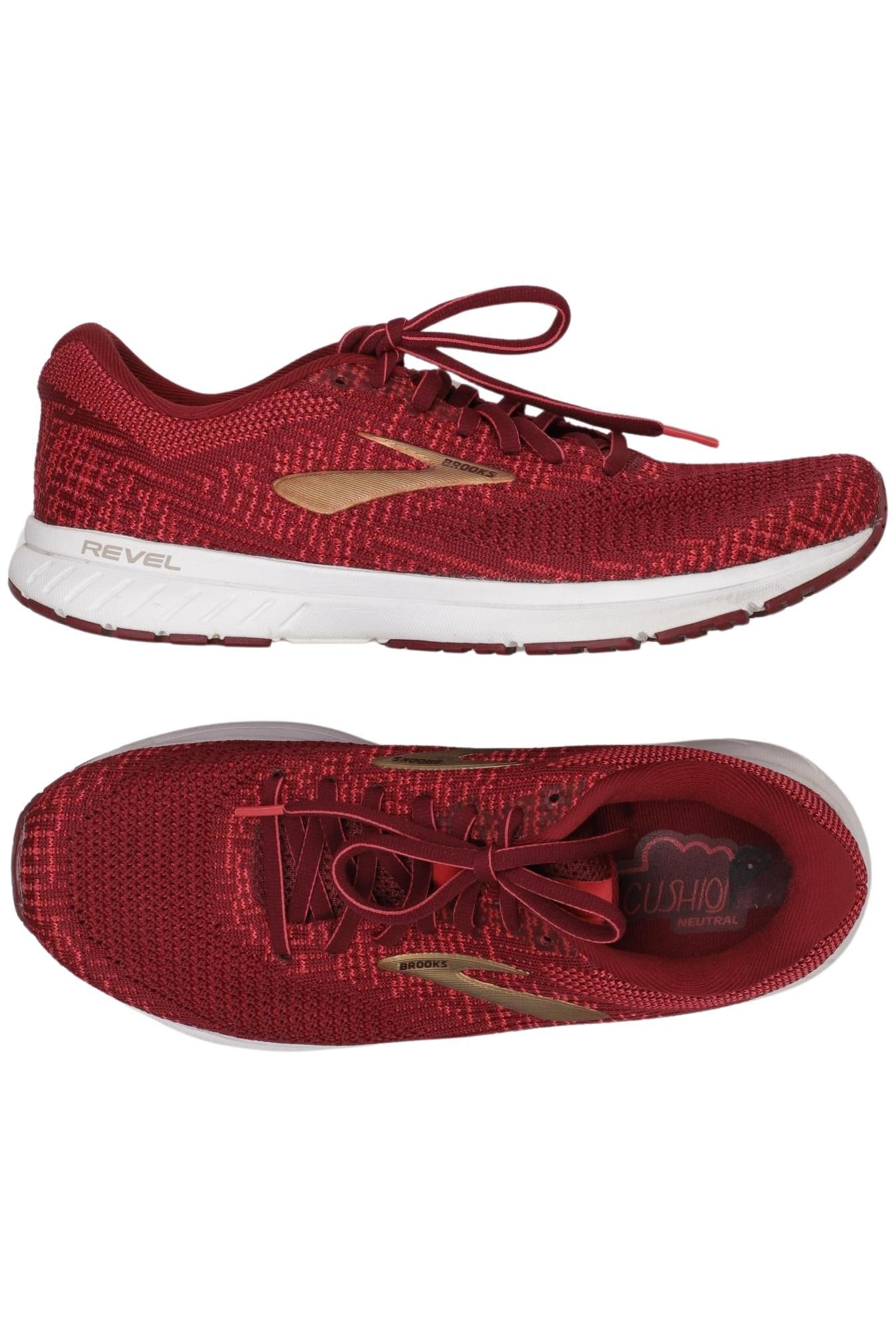 brooks-damen-sneaker-rot-ad1c24ea-478c-46b0-ba47-25b8bffc1dc7-image-0
