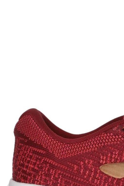 brooks-damen-sneaker-rot-ad1c24ea-478c-46b0-ba47-25b8bffc1dc7-image-1