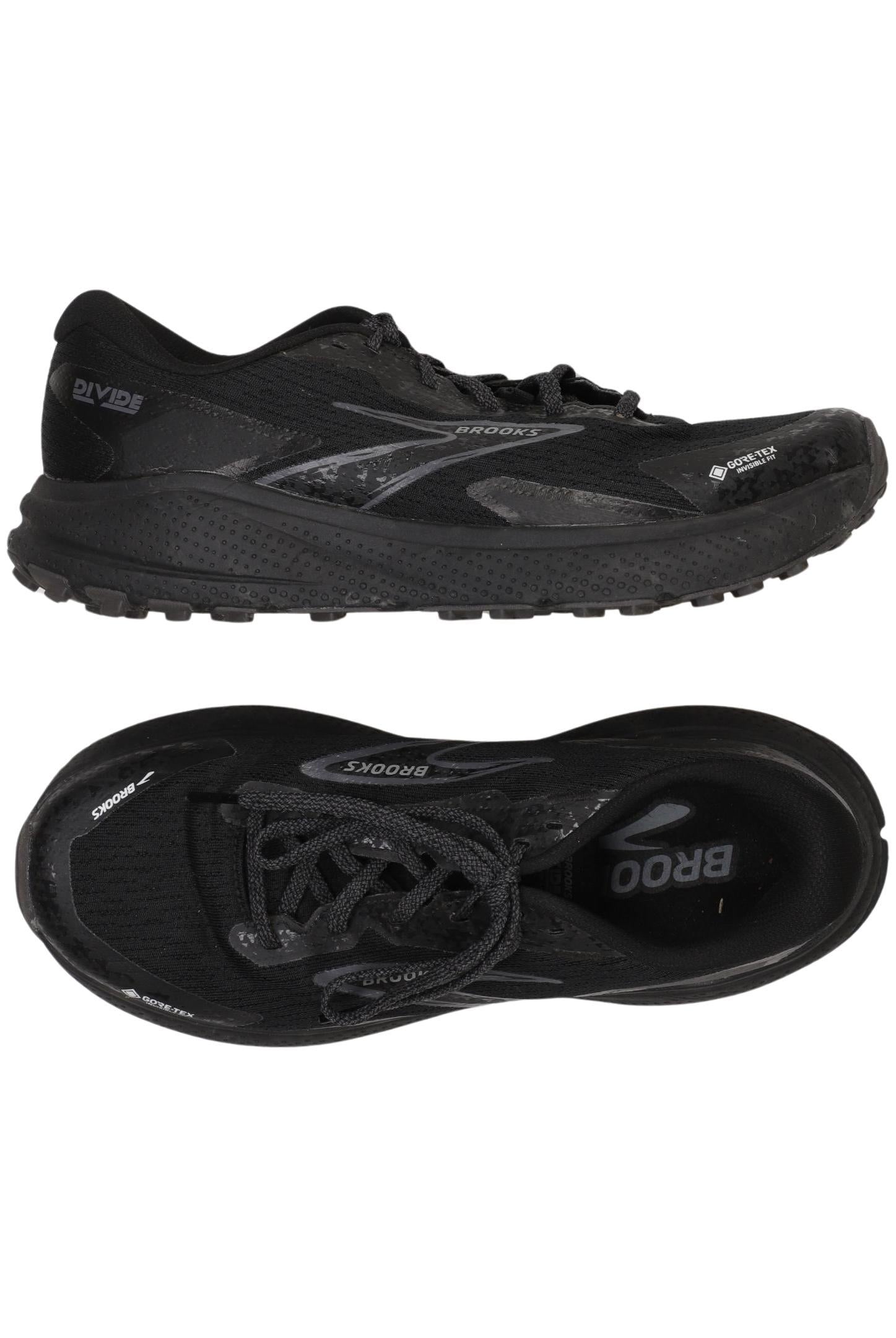 brooks-damen-sneaker-schwarz-757a60fc-53c7-4135-8189-b4f2249e2045-image-0
