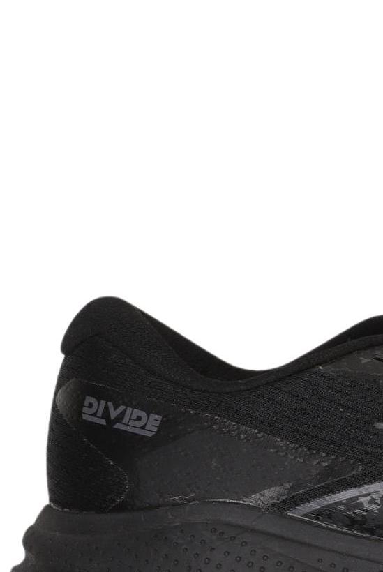 brooks-damen-sneaker-schwarz-757a60fc-53c7-4135-8189-b4f2249e2045-image-1