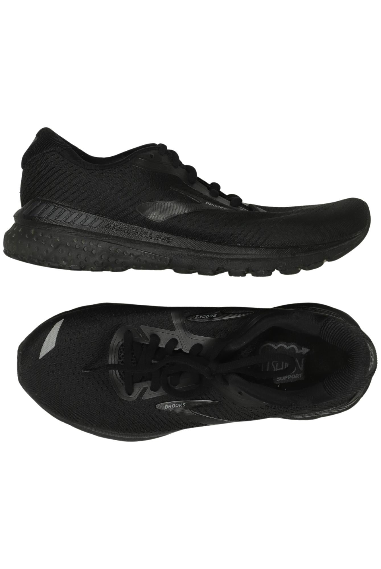 brooks-damen-sneaker-schwarz-95f2578d-94e2-41d5-966a-fad1f909f1e3-image-0