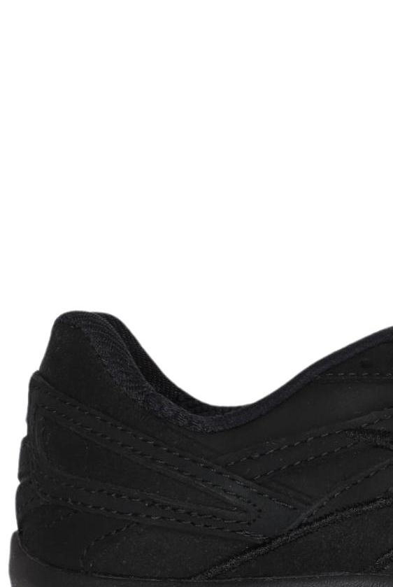 brooks-damen-sneaker-schwarz-f17a241e-3fba-4143-b112-81e21482cd8b-image-1