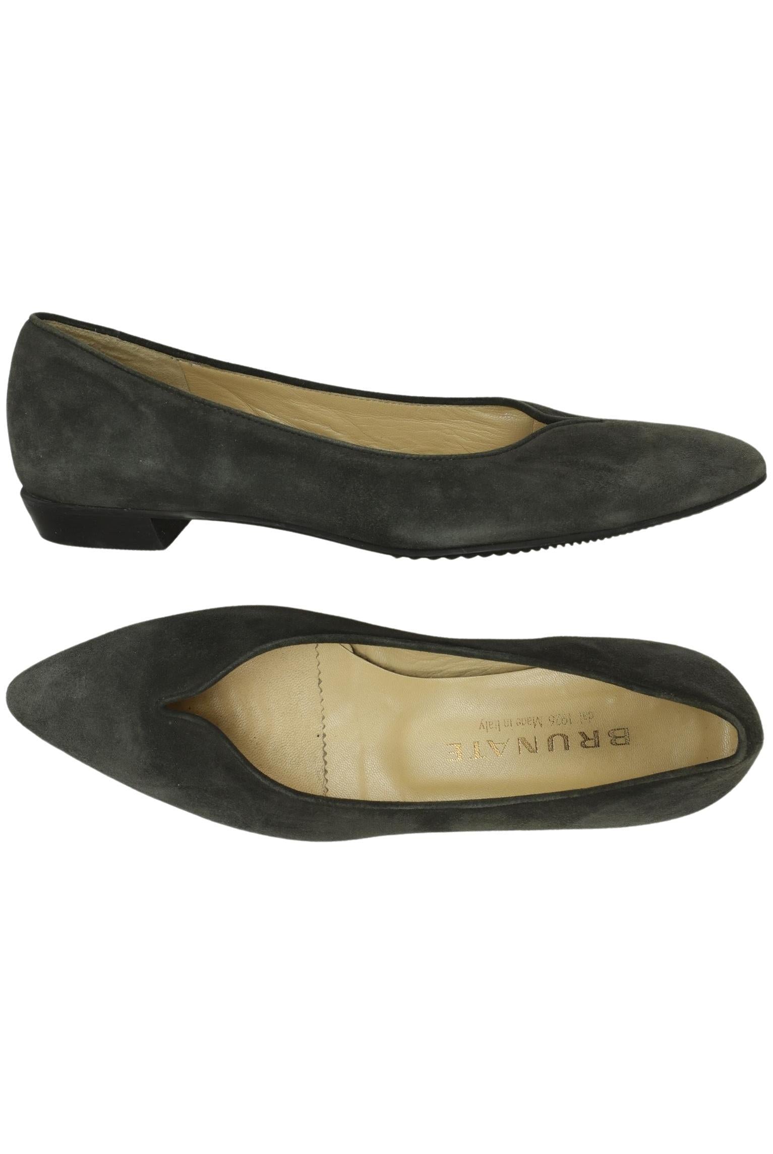 brunate-damen-ballerina-grau-6c6b9535-985f-44fb-aac8-0e3ad7a6238c-image-0