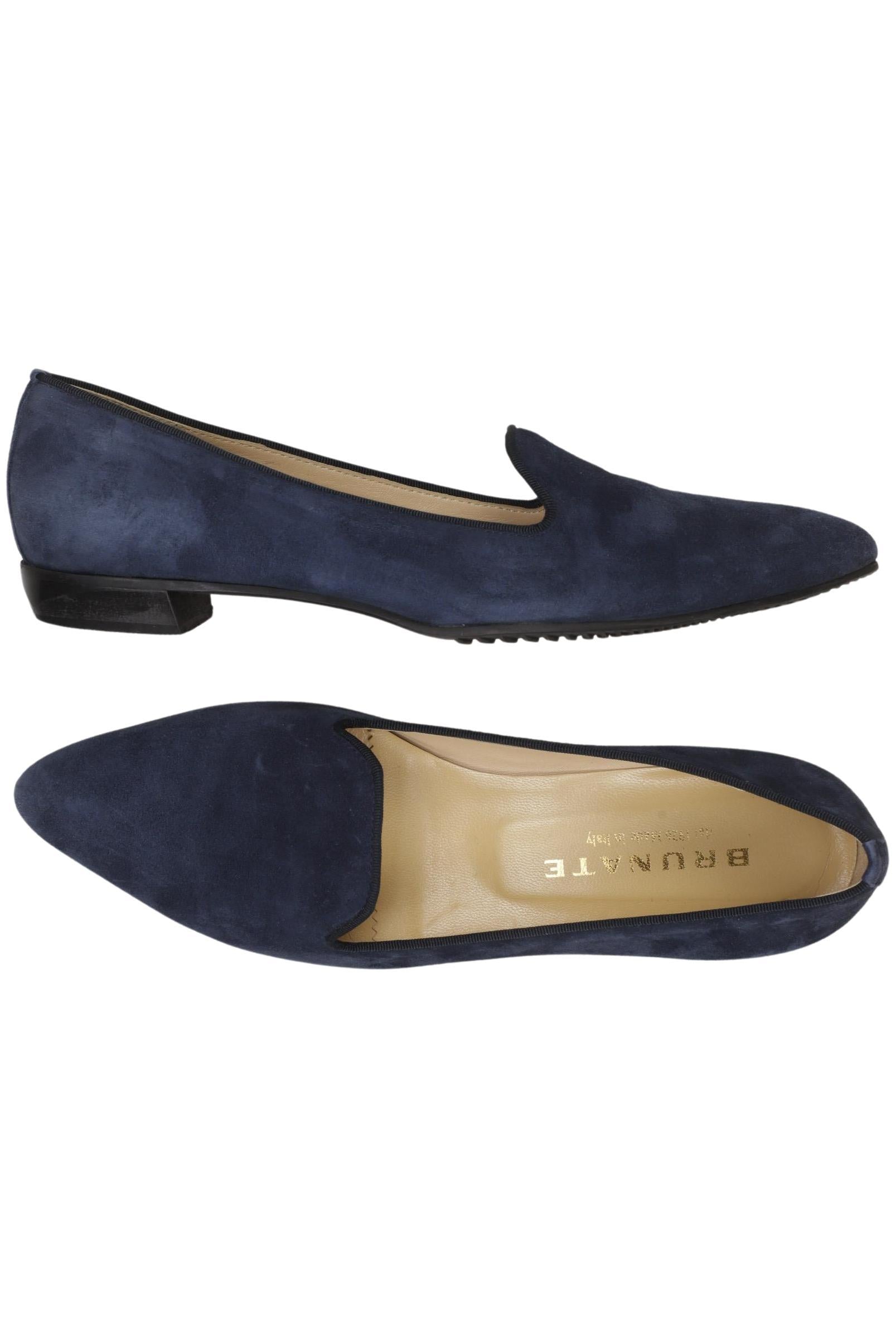 brunate-damen-halbschuh-marineblau-dc8d9937-3c16-4498-b918-9bdd197baedf-image-0
