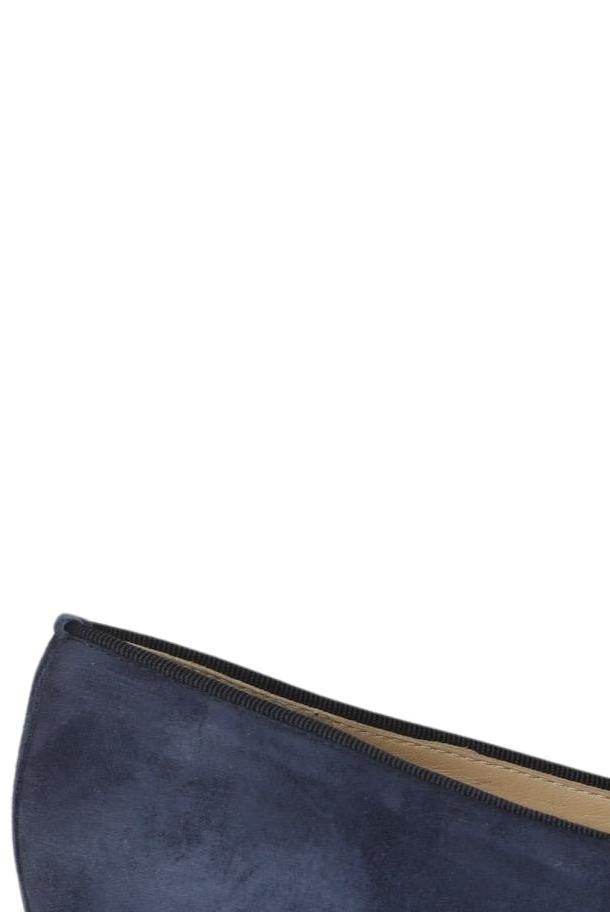 brunate-damen-halbschuh-marineblau-dc8d9937-3c16-4498-b918-9bdd197baedf-image-1