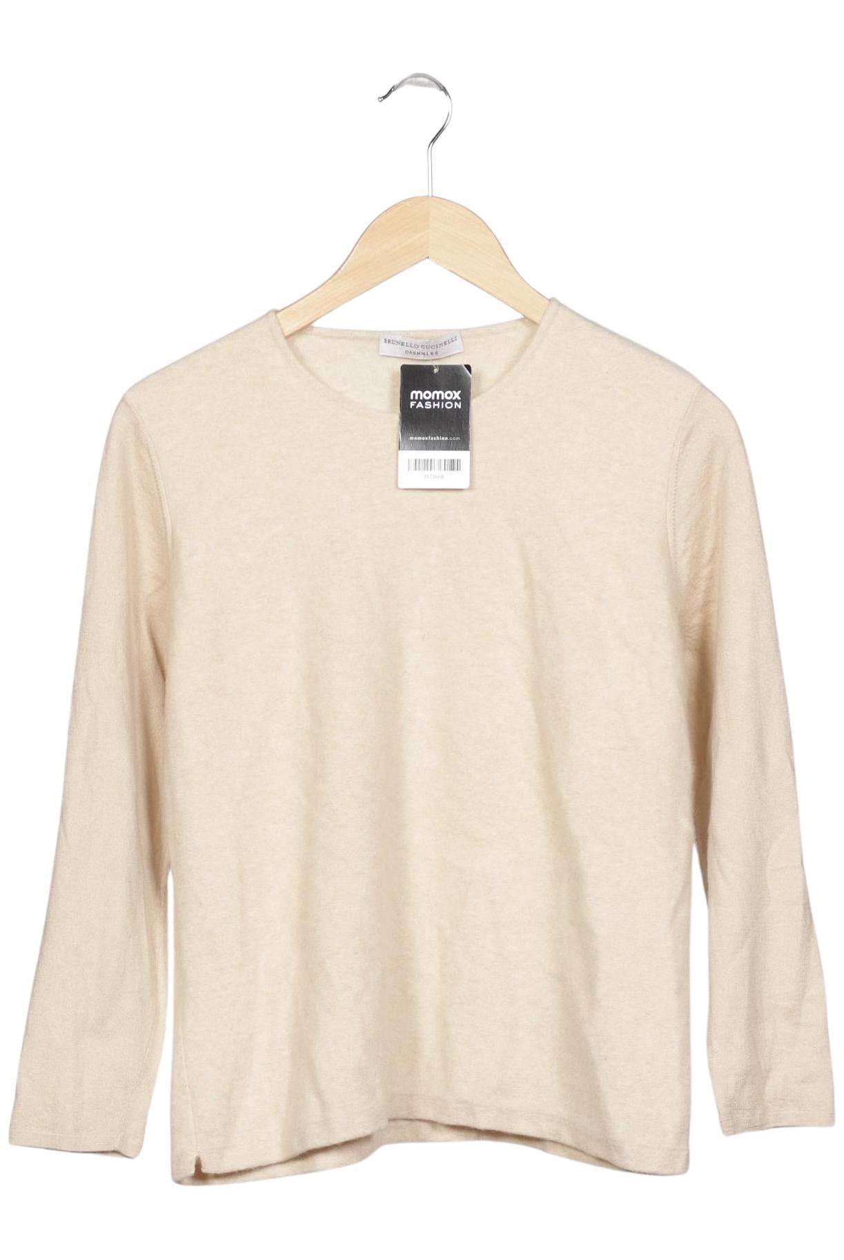 brunello-cucinelli-damen-pullover-beige-0d61286d-be94-44b9-9383-4a2ef957b708-image-0