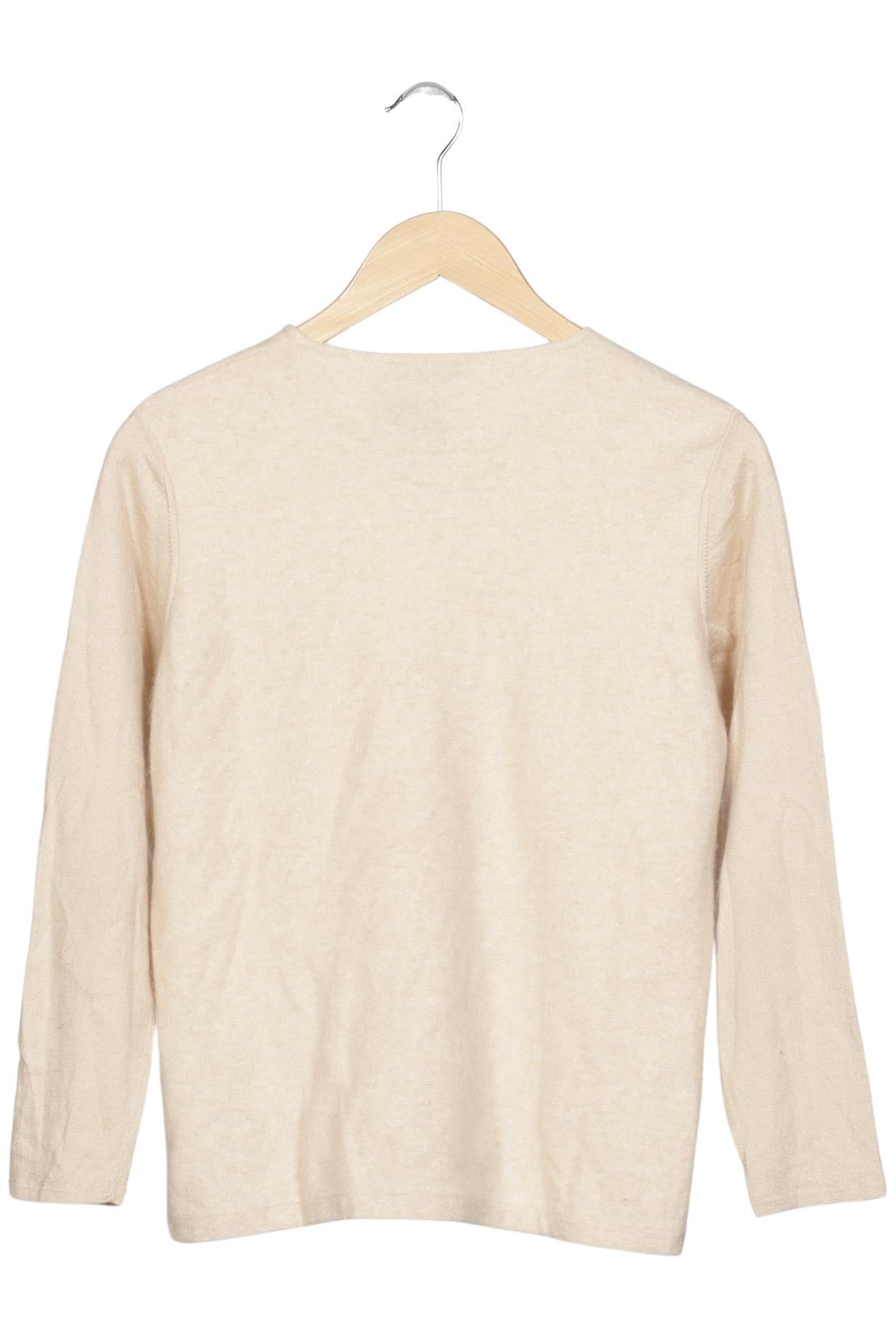 brunello-cucinelli-damen-pullover-beige-0d61286d-be94-44b9-9383-4a2ef957b708-image-1