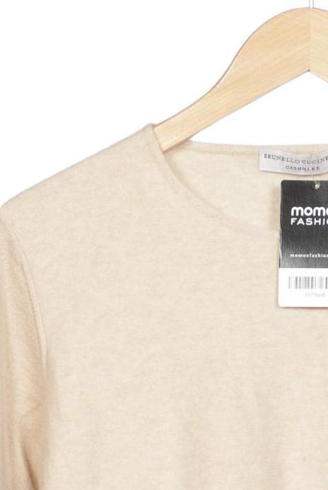 brunello-cucinelli-damen-pullover-beige-0d61286d-be94-44b9-9383-4a2ef957b708-image-2