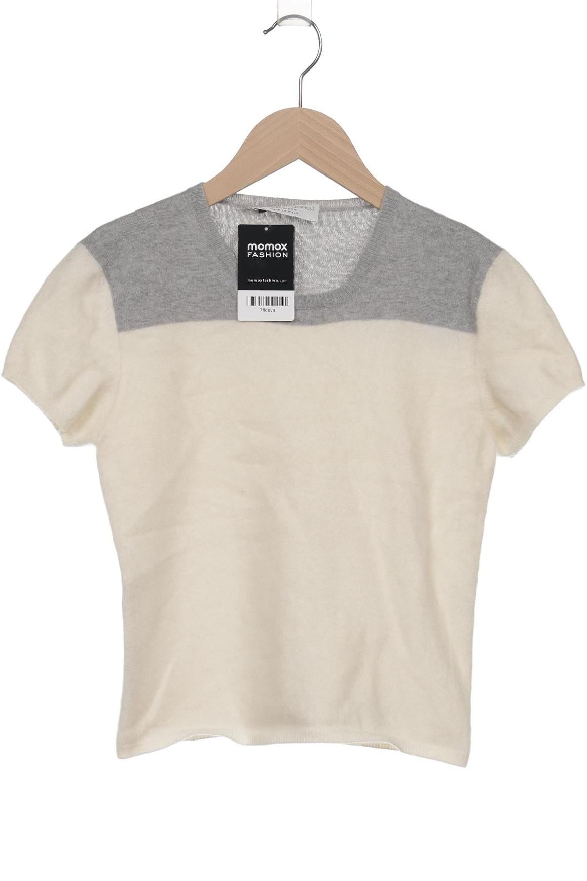 brunello-cucinelli-damen-pullover-cremeweiss-a1c8efb2-50eb-4802-8de4-4cdadbb8d95e-image-0