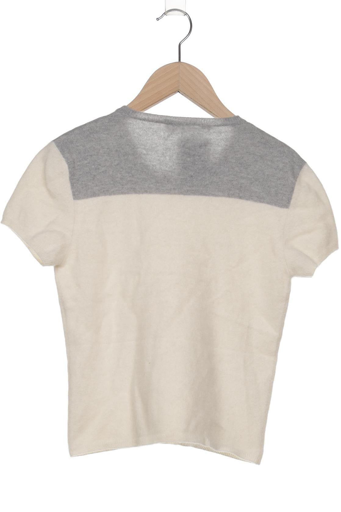 brunello-cucinelli-damen-pullover-cremeweiss-a1c8efb2-50eb-4802-8de4-4cdadbb8d95e-image-1