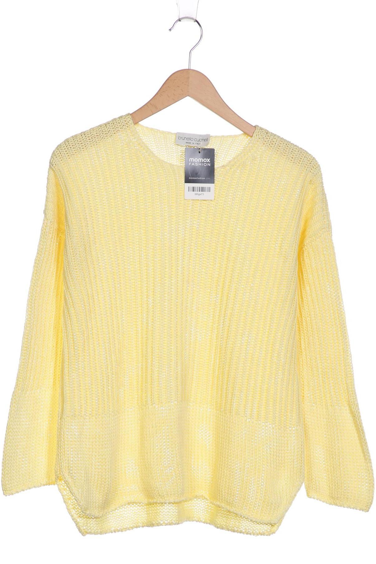 brunello-cucinelli-damen-pullover-gelb-042e346e-4a5e-4842-b1d4-b0c7e5a2f781-image-0