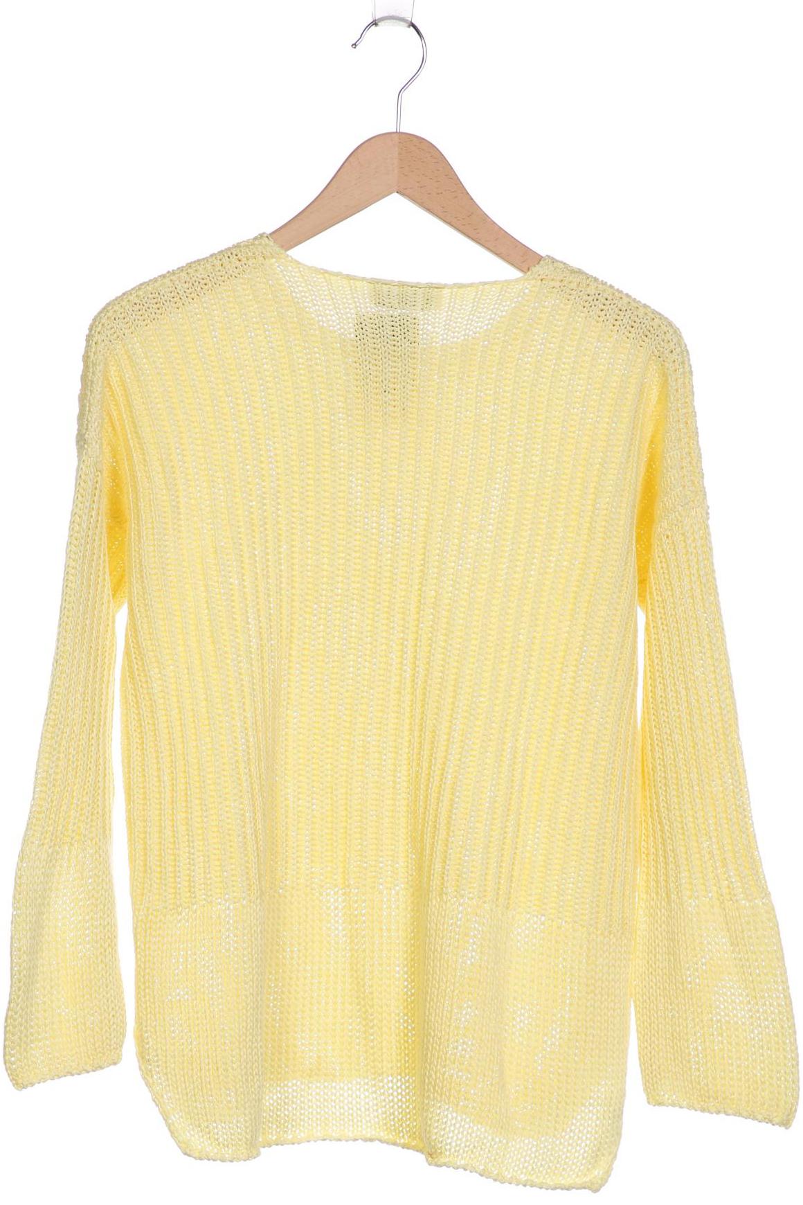 brunello-cucinelli-damen-pullover-gelb-042e346e-4a5e-4842-b1d4-b0c7e5a2f781-image-1