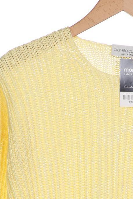 brunello-cucinelli-damen-pullover-gelb-042e346e-4a5e-4842-b1d4-b0c7e5a2f781-image-2