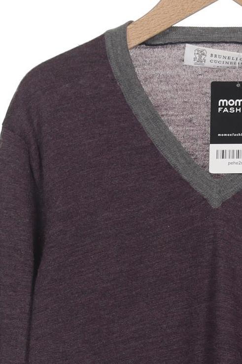 brunello-cucinelli-herren-pullover-lila-0827f9cc-50bf-4bce-acf7-740a783d6532-image-2