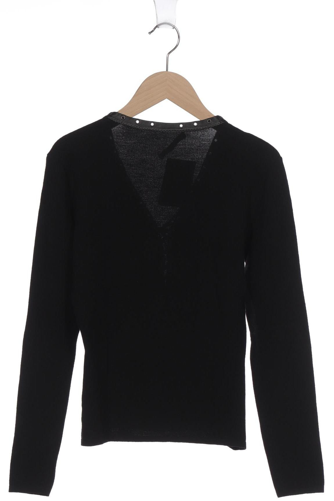 bruno-manetti-damen-pullover-schwarz-b71bdf24-0679-4920-89f9-223c1c16a28d-image-1