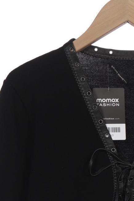 bruno-manetti-damen-pullover-schwarz-b71bdf24-0679-4920-89f9-223c1c16a28d-image-2