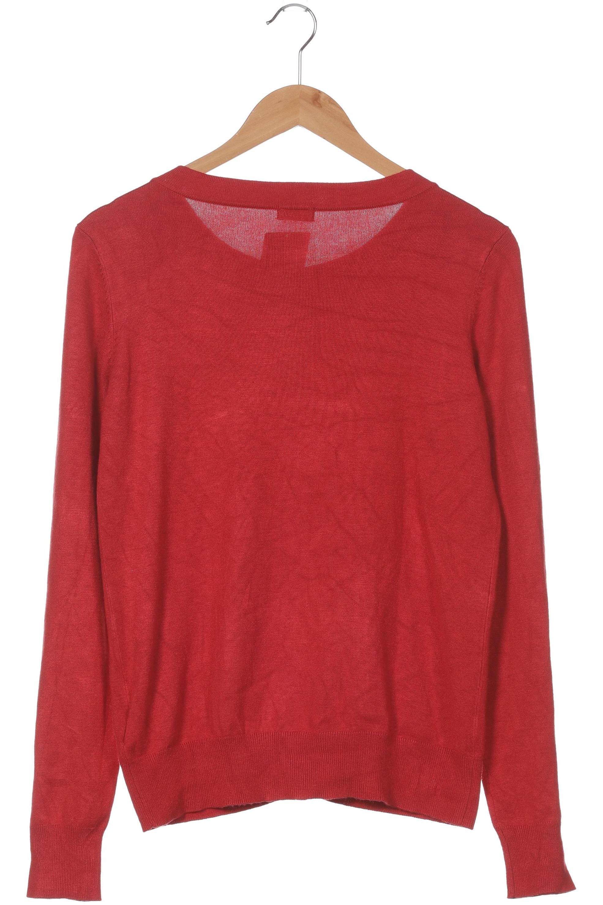 bruno-manetti-damen-strickjacke-rot-55498399-2484-4f97-9f47-b20ad3256d7f-image-1