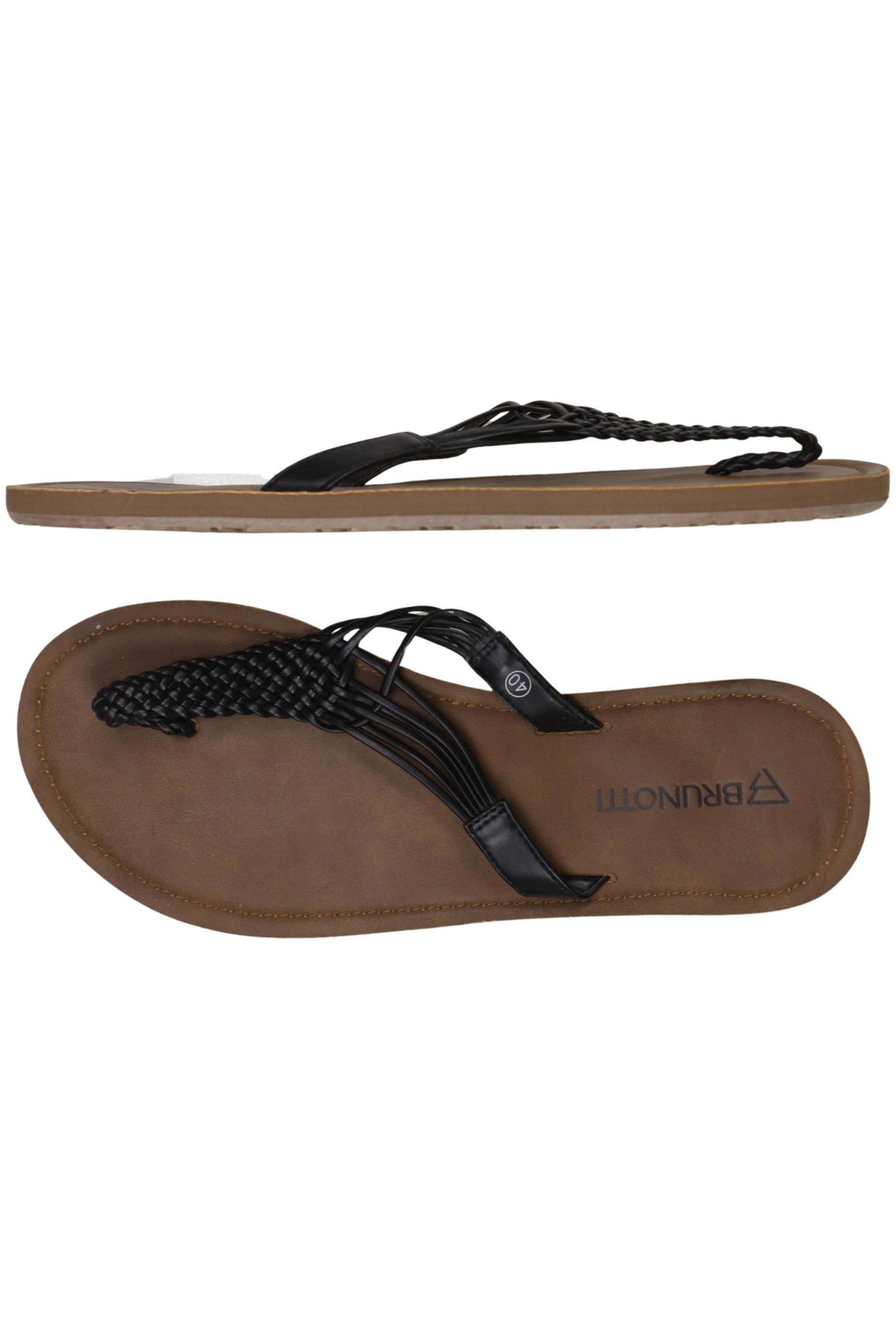 brunotti-damen-sandalen-schwarz-30f5c9b2-ada8-4a87-96e7-8aa18274df6f-image-0