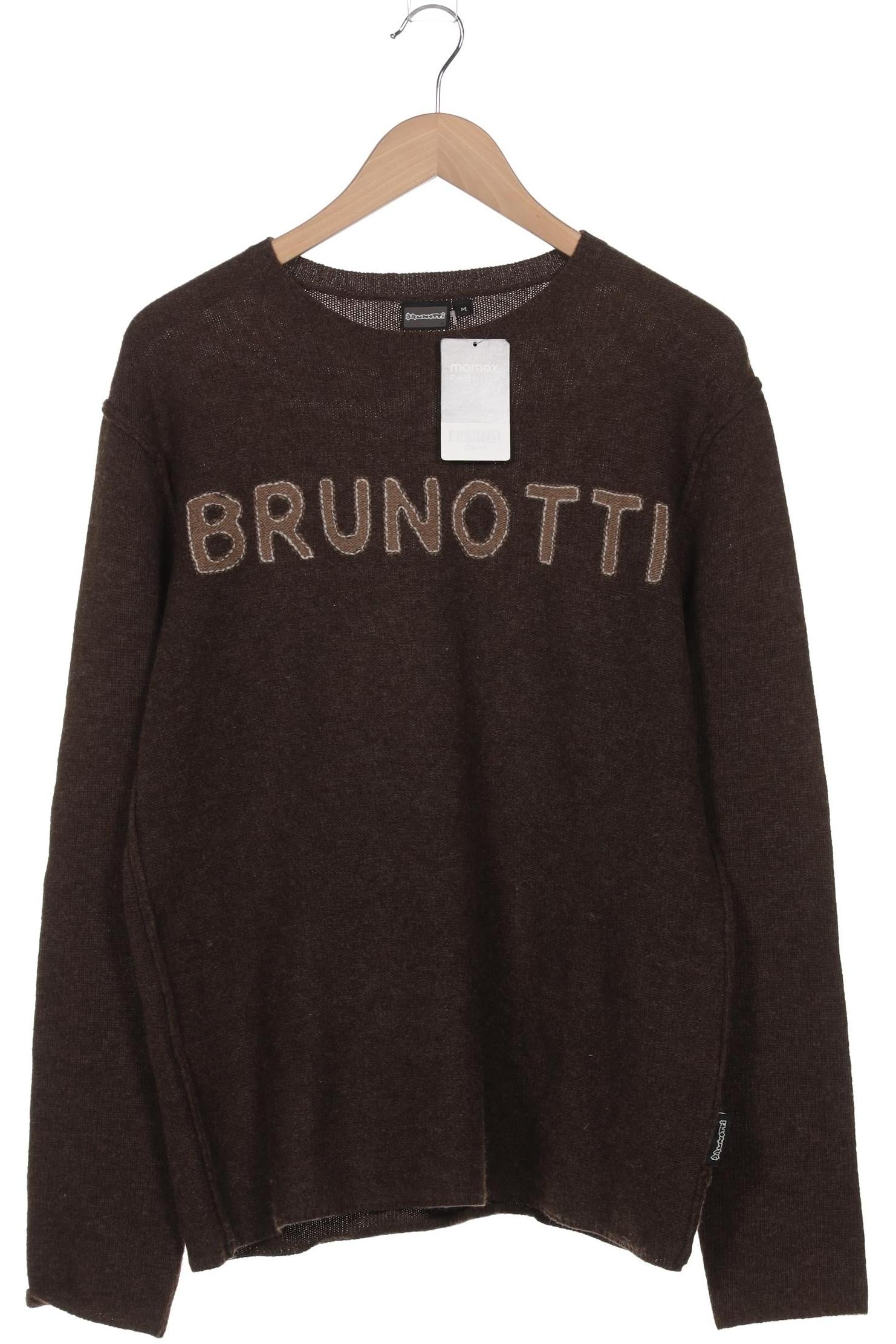 brunotti-herren-pullover-braun-5e3857f9-4844-47e6-8c34-a9e792797fc1-image-0